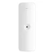 thumbnail image 1 of Sensor De Quiebre Inalámbrico Hikvision, 1 of 2