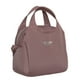 thumbnail image 1 of Lonchera Mujer Stanley Tipo Cartera New Malva Head, 1 of 5