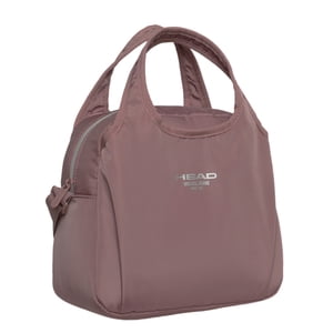 Lonchera Stanley 2026 Malva Head