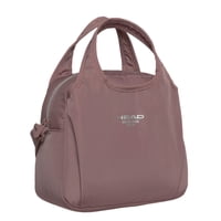 Lonchera Stanley 2026 Malva Head