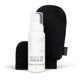 thumbnail image 1 of Kit de Mousse Autobronceador Get Into The Limelight 237 ml, 1 of 9