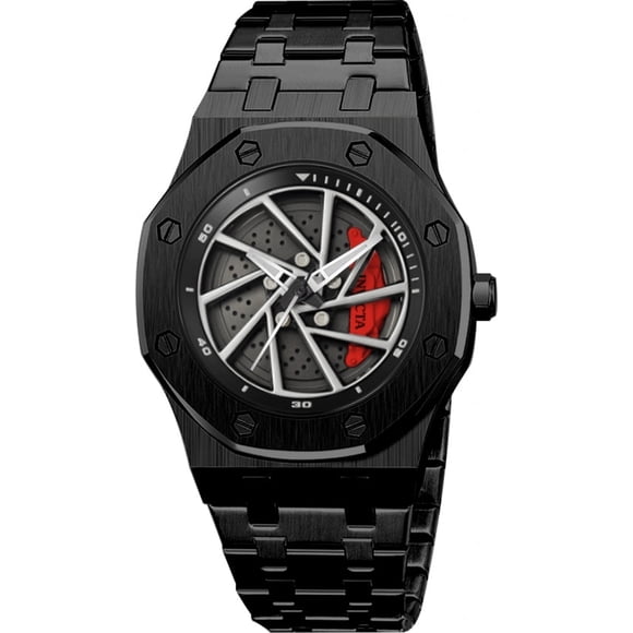 Reloj de hombre Invicta Speedway Rim 70036