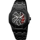 thumbnail image 1 of Reloj de hombre Invicta Speedway Rim 70036, 1 of 2
