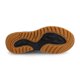 thumbnail image 5 of Zapatilla Hombre Weinbrenner Fiji Trx Negro, 5 of 5