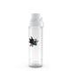 thumbnail image 1 of Vaso Tervis Venture® Lite Tritan de 710 ml NHL® San Jose Sharks®, 1 of 9