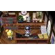thumbnail image 3 of Nintendo 3DS Animal Crossing New Leaf: Bienvenida amiibo, 3 of 9