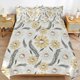 thumbnail image 2 of Cute Hello Kitty Bedding Sets for Girl Women, 2 of 5