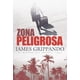 thumbnail image 1 of Zona Peligrosa de Editorial Harper Collins, 1 of 5