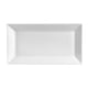 thumbnail image 1 of Plato Yanco ML-212 rectangular 30x20cm de porcelana súper blanco, 1 of 1