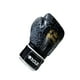 thumbnail image 2 of Guantes De Boxeo 10 Onzas Negro, 2 of 2