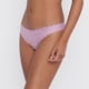 thumbnail image 4 of Calzón Mujer Encaje Malva Bikini Corona, 4 of 5