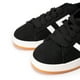 thumbnail image 4 of Zapatilla Hombre Negro Leif, 4 of 7
