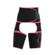 thumbnail image 1 of Fajas moldeadoras para entrenamiento, faja moldeadora para pérdida de peso, uso diario, 1 of 5