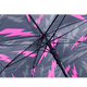 thumbnail image 3 of Muc-Off Paraguas Bolt (21111), 3 of 4