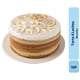 thumbnail image 1 of Torta 4 Leches 10P, 1 Un, 1 of 5
