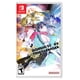 thumbnail image 1 of Digimon Story Time Stranger Para Nintendo Switch, 1 of 8