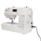 thumbnail image 3 of Máquina de Coser Computarizada 1050DC Blanco, 3 of 4