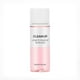 thumbnail image 1 of Limpiador Bifásico Coreano , Removedor De Maquillaje Pesado Con Agua De Rosa, 1 of 2