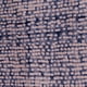 thumbnail image 3 of Frazada Sherpa Print Japandi Liso Azul, 3 of 3
