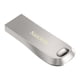 thumbnail image 4 of Unidad flash SanDisk Ultra Luxe de 1 TB USB 3.2 Gen 1 SDCZ74-1T00-G46, 4 of 5