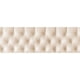 thumbnail image 3 of Banqueta Max Pu Beige, 3 of 4