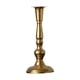 thumbnail image 4 of Candelabro De Metal, Candelabro Vintage Para Sala De Estar, Fiesta De Bodas, 4 of 5