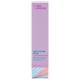 thumbnail image 5 of Crema de Noche Good Molecules Retinol Suave con Bakuchiol 30 mL, 5 of 6