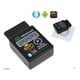 thumbnail image 3 of Mini Scanner Elm327 V2.1 Bluetooth Hh Obd, 3 of 3