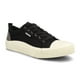 thumbnail image 2 of Zapatilla Hombre Kuri Negro, 2 of 5