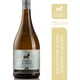 thumbnail image 1 of Vino Blanco Sauvignon Blanc Gran Reserva 13° Botella, 750 ml, 1 of 3