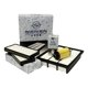 thumbnail image 1 of Kit de Filtros Ssangyong Actyon Sport 2.2 2018-2020, 1 of 2