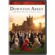 thumbnail image 1 of Serie de TV UNIVERSAL Downton Abbey: El Gran Final, 1 of 7