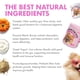thumbnail image 5 of Probióticos Para Perros Enzimas Digestivas Naturales 30 Masticables, 5 of 9