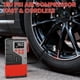 thumbnail image 4 of Arrancador de coche portátil Nikocreos 3000A con compresor de aire 150 PSI, 4 of 7