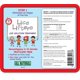 thumbnail image 3 of Solución para Piojos Lice Lifters LLC 237 ml a base de aceite, 3 of 6