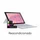 thumbnail image 2 of Notebook Asus Chromebook MediaTek 8GB 128GB eMMC 10.5″ Touch  ChromeOS, 2 of 5