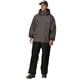 thumbnail image 1 of Traje impermeable FROGG TOGGS Classic All-Sport para hombre Stone, 1 of 7