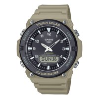 Reloj Hombre Casio Aq-S820W-5Avdf