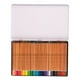 thumbnail image 2 of Lápices de Colores Bruynzeel Expression Set 36 Colores, 2 of 4