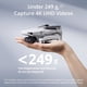 thumbnail image 2 of Drone DJI Mini 4K Camara UHD 3 Ejes 249g GPS, 2 of 3