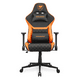 thumbnail image 1 of Silla Gamer Cougar Armor One V2 F Tela, Brazos 4D, 155°, 1 of 3