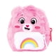thumbnail image 1 of Mini Mochila Cariñositos Con Acc Real Littles - Cheer Bear, 1 of 5