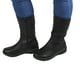 thumbnail image 1 of Bota Invierno de Mujer 959 Yassne Negro, 1 of 5