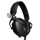thumbnail image 1 of Auriculares supraaurales V-Moda M-100 PRO Professional para DJ, 1 of 3