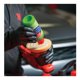 thumbnail image 2 of Cera cerámica todo en uno Griot's Garage 10895 473 ml, 2 of 4