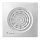 thumbnail image 2 of Extractor De Baño Silent 100 Cz, 2 of 4