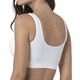 thumbnail image 2 of Top Seamless, 2 of 2
