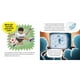thumbnail image 3 of Estrellas Del Fútbol Ronaldo, 3 of 3