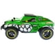 thumbnail image 2 of Auto RC Modelo Croc 1/18 26x16x11cm - PS, 2 of 6