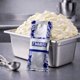 thumbnail image 2 of Bolsa Dialight Vainilla 1Kg, 2 of 3